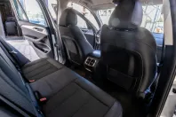 BMW X3 din 2021 cu 120.000 km - oferta BMW128784 - foto 15