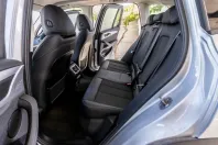 BMW X3 din 2021 cu 120.000 km - oferta BMW128784 - foto 16