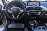 BMW X3 din 2021 cu 120.000 km - oferta BMW128784 - foto 19