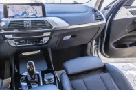 BMW X3 din 2021 cu 120.000 km - oferta BMW128784 - foto 20