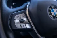 BMW X3 din 2021 cu 120.000 km - oferta BMW128784 - foto 22