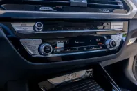 BMW X3 din 2021 cu 120.000 km - oferta BMW128784 - foto 23