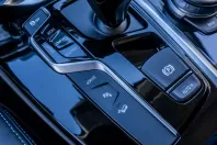 BMW X3 din 2021 cu 120.000 km - oferta BMW128784 - foto 24