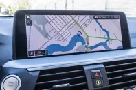 BMW X3 din 2021 cu 120.000 km - oferta BMW128784 - foto 25