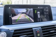 BMW X3 din 2021 cu 120.000 km - oferta BMW128784 - foto 26