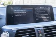 BMW X3 din 2021 cu 120.000 km - oferta BMW128784 - foto 27