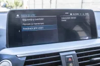 BMW X3 din 2021 cu 120.000 km - oferta BMW128784 - foto 29