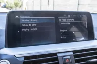 BMW X3 din 2021 cu 120.000 km - oferta BMW128784 - foto 30