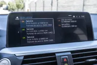 BMW X3 din 2021 cu 120.000 km - oferta BMW128784 - foto 31