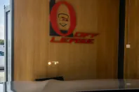 BMW X3 din 2021 cu 120.000 km - oferta BMW128784 - foto 33