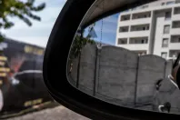 BMW X3 din 2021 cu 120.000 km - oferta BMW128784 - foto 34