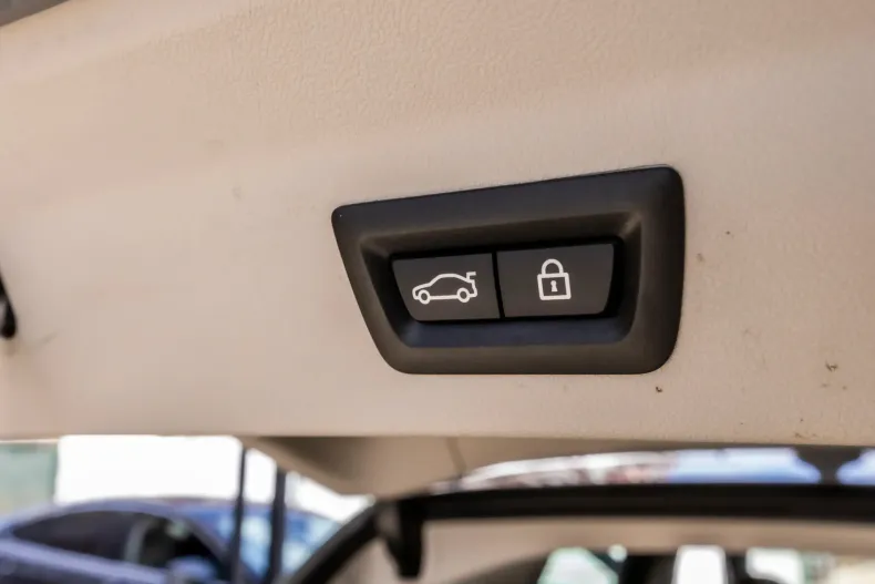 BMW X3 din 2021 cu 120.000 km - oferta BMW128784 - foto 35