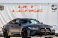 BMW M4 din 2022 cu 43.800 km - oferta BMW128785 - foto 2