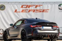 BMW M4 din 2022 cu 43.800 km - oferta BMW128785 - foto 3