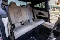 BMW M4 din 2022 cu 43.800 km - oferta BMW128785 - foto 6