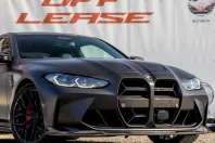 BMW M4 din 2022 cu 43.800 km - oferta BMW128785 - foto 13