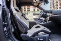 BMW M4 din 2022 cu 43.800 km - oferta BMW128785 - foto 14