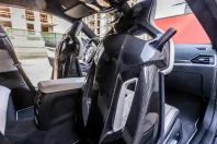 BMW M4 din 2022 cu 43.800 km - oferta BMW128785 - foto 15