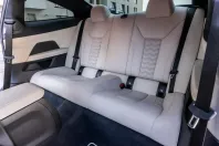 BMW M4 din 2022 cu 43.800 km - oferta BMW128785 - foto 16