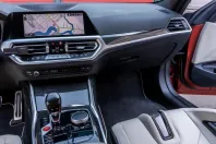 BMW M4 din 2022 cu 43.800 km - oferta BMW128785 - foto 20