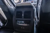 BMW M4 din 2022 cu 43.800 km - oferta BMW128785 - foto 21