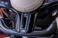 BMW M4 din 2022 cu 43.800 km - oferta BMW128785 - foto 22