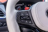 BMW M4 din 2022 cu 43.800 km - oferta BMW128785 - foto 23