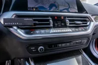 BMW M4 din 2022 cu 43.800 km - oferta BMW128785 - foto 25