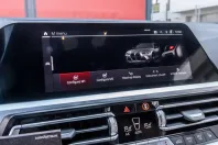 BMW M4 din 2022 cu 43.800 km - oferta BMW128785 - foto 27