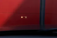 BMW M4 din 2022 cu 43.800 km - oferta BMW128785 - foto 29