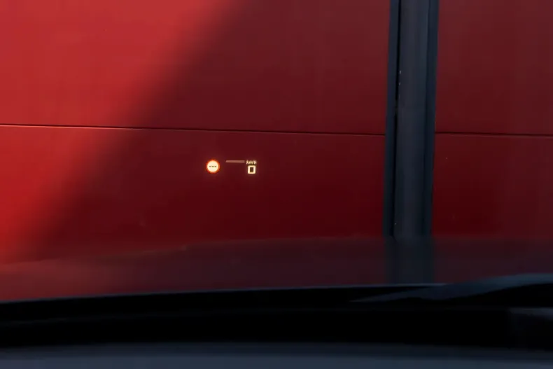 BMW M4 din 2022 cu 43.800 km - oferta BMW128785 - foto 29