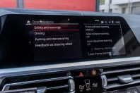 BMW M4 din 2022 cu 43.800 km - oferta BMW128785 - foto 30