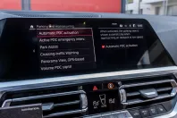 BMW M4 din 2022 cu 43.800 km - oferta BMW128785 - foto 33