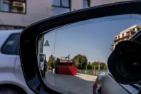 BMW M4 din 2022 cu 43.800 km - oferta BMW128785 - foto 36