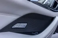 BMW M4 din 2022 cu 43.800 km - oferta BMW128785 - foto 39