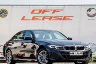 BMW Seria 3 din 2023 cu 81.000 km - oferta BMW128788 - foto 2