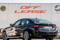 BMW Seria 3 din 2023 cu 81.000 km - oferta BMW128788 - foto 3