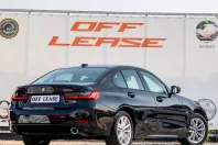 BMW Seria 3 din 2023 cu 81.000 km - oferta BMW128788 - foto 4