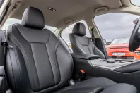 BMW Seria 3 din 2023 cu 81.000 km - oferta BMW128788 - foto 5