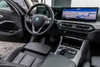 BMW Seria 3 din 2023 cu 81.000 km - oferta BMW128788 - foto 7