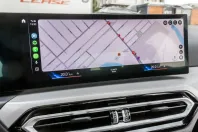 BMW Seria 3 din 2023 cu 81.000 km - oferta BMW128788 - foto 8