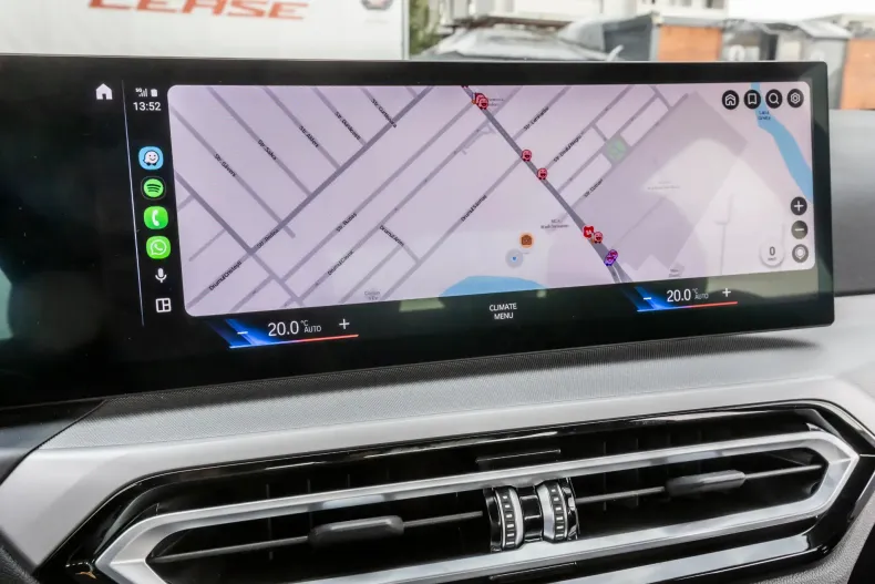 BMW Seria 3 din 2023 cu 81.000 km - oferta BMW128788 - foto 8