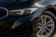 BMW Seria 3 din 2023 cu 81.000 km - oferta BMW128788 - foto 10