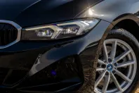 BMW Seria 3 din 2023 cu 81.000 km - oferta BMW128788 - foto 11