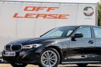 BMW Seria 3 din 2023 cu 81.000 km - oferta BMW128788 - foto 12