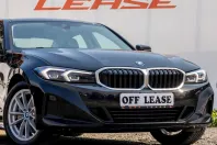 BMW Seria 3 din 2023 cu 81.000 km - oferta BMW128788 - foto 13