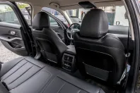 BMW Seria 3 din 2023 cu 81.000 km - oferta BMW128788 - foto 14