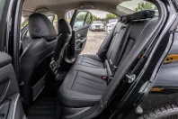 BMW Seria 3 din 2023 cu 81.000 km - oferta BMW128788 - foto 15