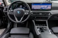 BMW Seria 3 din 2023 cu 81.000 km - oferta BMW128788 - foto 18