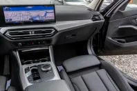 BMW Seria 3 din 2023 cu 81.000 km - oferta BMW128788 - foto 19